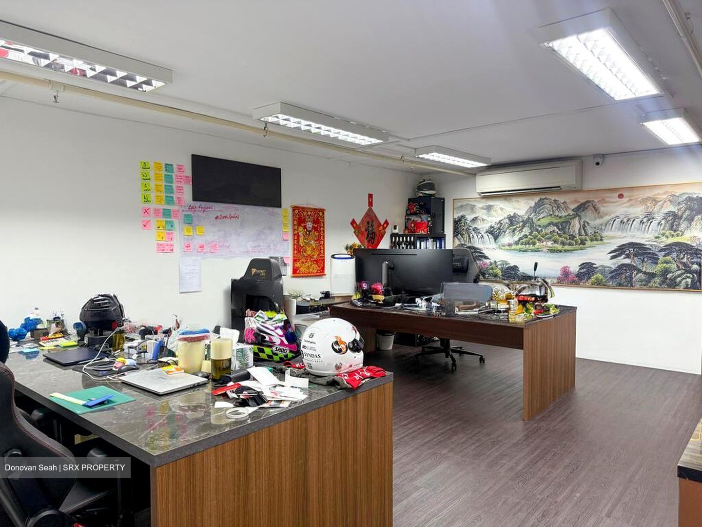 Win 5 (D27), Factory #498127871